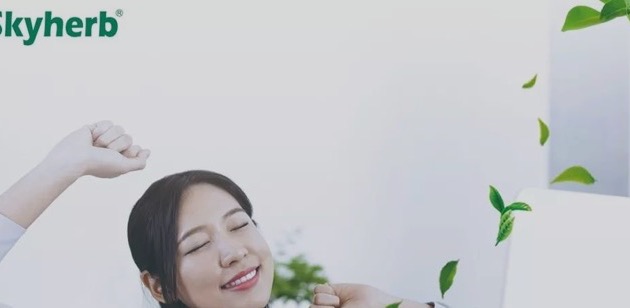 2019，我們已經(jīng)給你安排好啦！ || Happy New Year！
